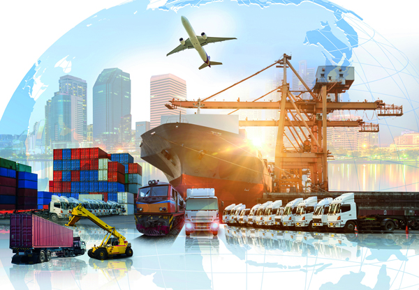 交通運(yùn)輸業(yè)“十四五”開局良好——強(qiáng)網(wǎng)絡(luò) 暢流通 惠民生